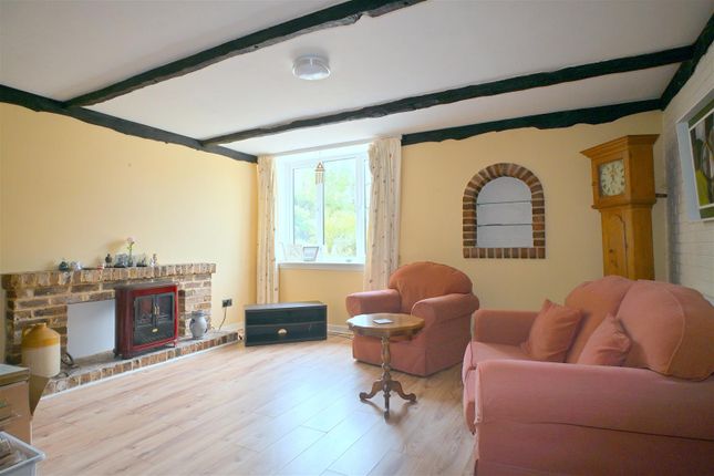 2, Old Motcombe Mews, Eastbourne photo 4