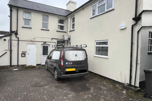 9a, Western Road, Sevenoaks photo 2
