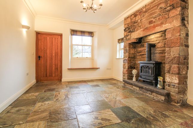 1, Hallgarth, Skipton photo 4