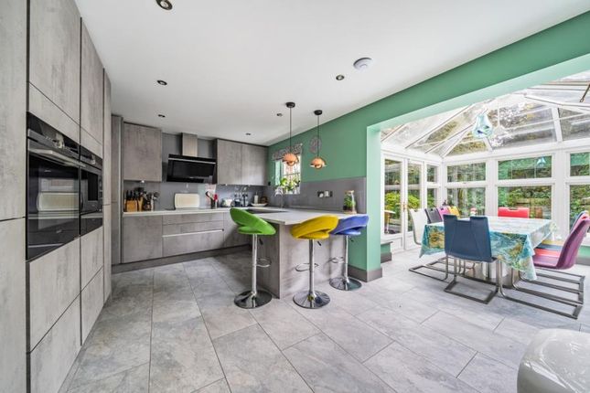5, Sandy Lane, St Ann's Park photo 2