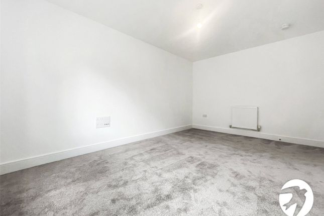 5, Tramway Drive, Faversham photo 5