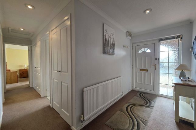 6, St. Petrox Close, Pembrokeshire photo 3