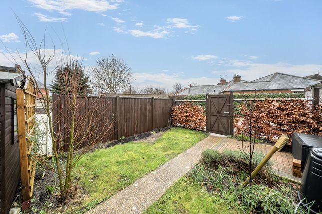 Hythe Road, Ashford photo 2