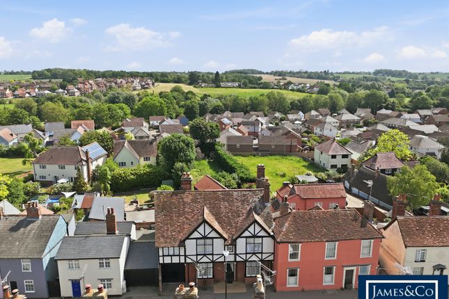 38, North Street, Dunmow photo 4
