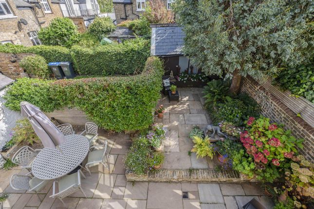 72_73 Denmark Road,29.Jpg