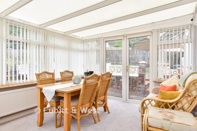 78, Rotherfield Crescent, Brighton photo 4