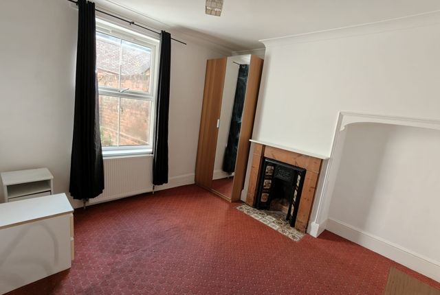98, Tavistock Street Bedfordshire, Bedford photo 4