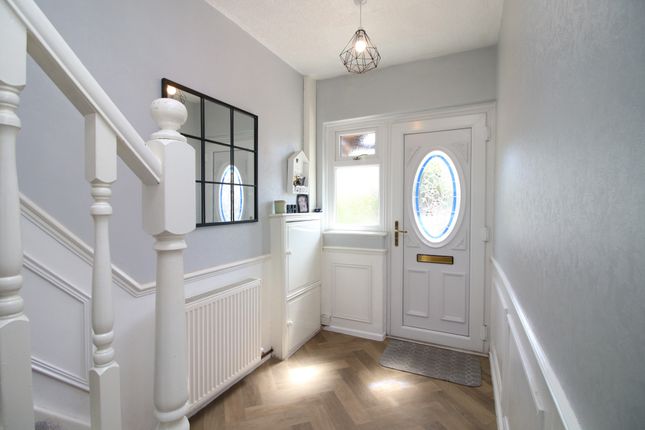 18, Leyburn Avenue, Fleetwood photo 4