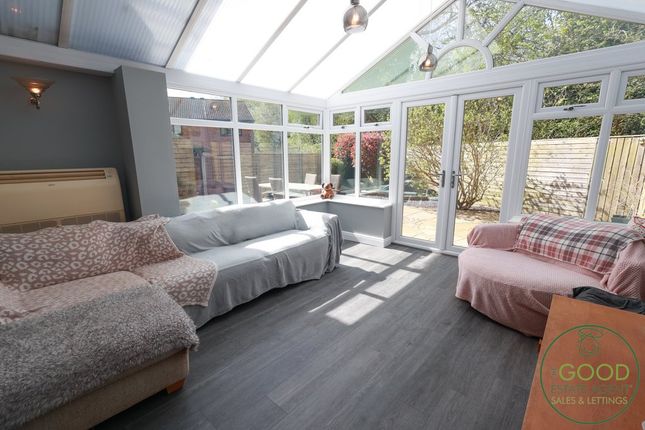 52, Barnacre Close, Preston photo 3