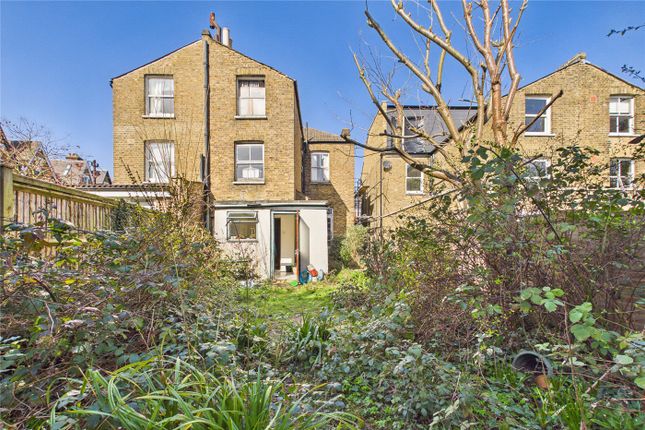 13, Berwyn Road, London photo 2