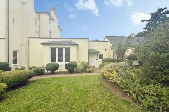 2-bed house on The Lanterns 4, Sion Hill Court, Wolverley, £350,000