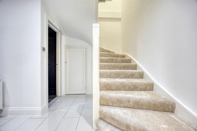 5, Woodneuk Terrace, Glasgow photo 3