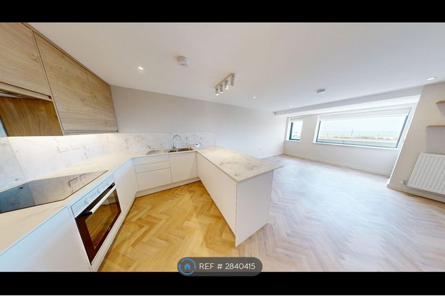 2, Saltdean Park Road, Brighton, BN2 photo 2