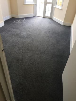 78a, Halfway Road, Sheerness photo 5