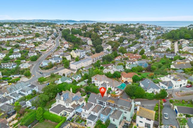 5 Holwell Road, Brixham photo 4