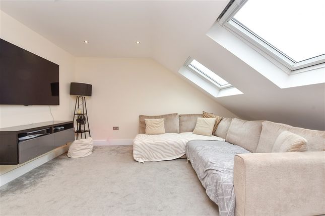 Ancaster Road, Beckenham photo 2