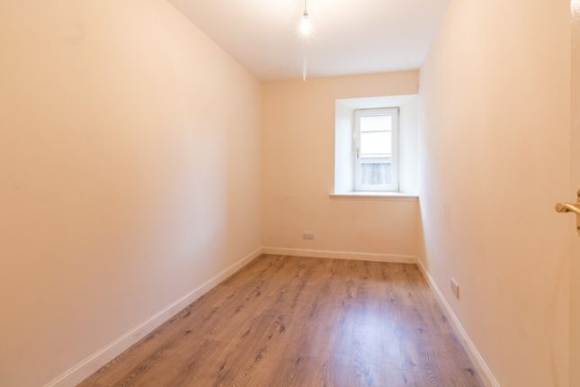 16 Green Street, Forfar, Angus, DD8 3AR, Angus photo 5