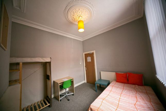 22, Lovat Road, Preston photo 3