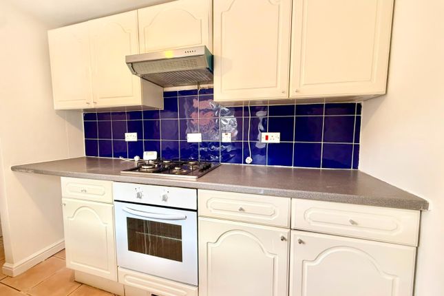 40, Doulton Street, St. Helens photo 5