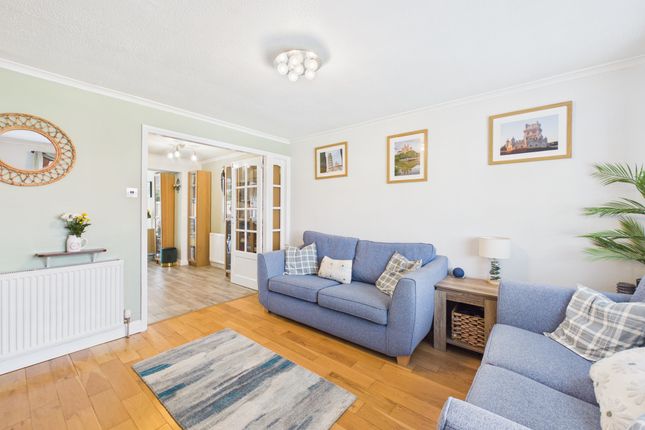 59 Olifard Avenue, Bothwell photo 2