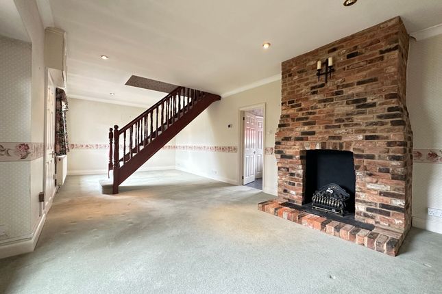 19 Highfield Road, Billericay photo 4