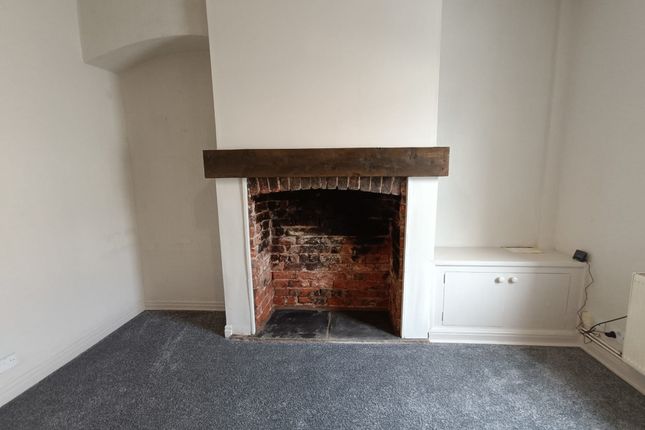 5, Salisbury Street, Preston photo 4
