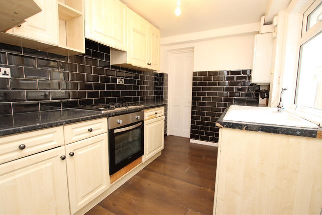 118, St. Albans Road, Dartford photo 5