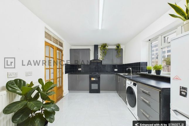 Flat 1, 63 Keith Road, Hayes, Hayes photo 2