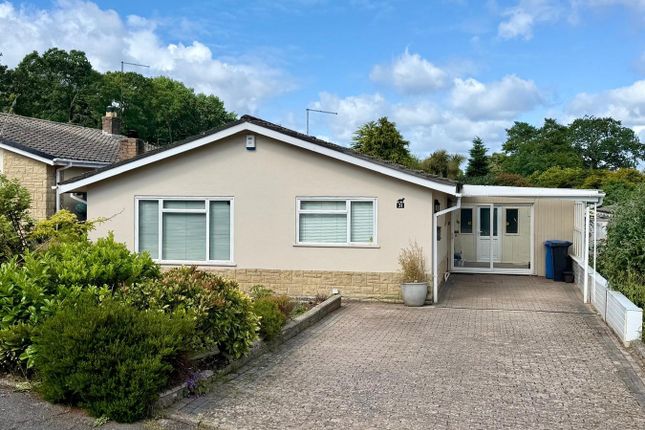 2-bed house on 31, Potters Way, Lower Parkstone, £595,000