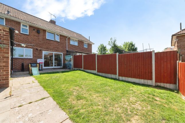49, Shelfield Road, Birmingham photo 2