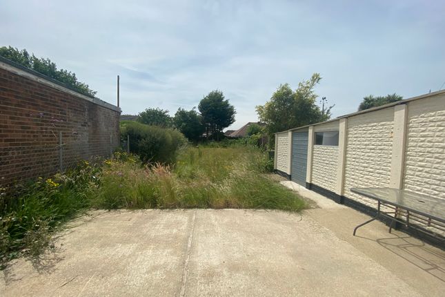 28 Canterbury Avenue, Canterbury Avenue, Southampton, SO19, Southampton photo 2