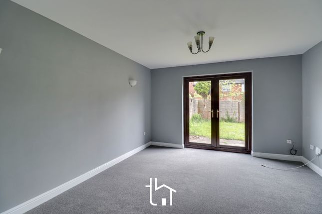 4, Marywell Close, Hinckley photo 4