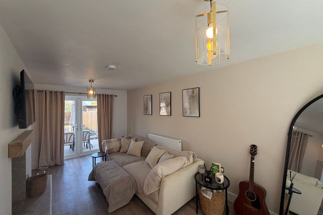 33 Greenway, Retford photo 4