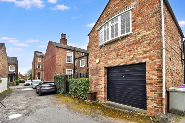 19, George Street, Louth photo 4