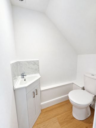 Staplehurst Road, Frittenden photo 4