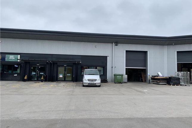 unit-c2-beighton-link-old-colliery-way-sheffield-s20-industrial-to