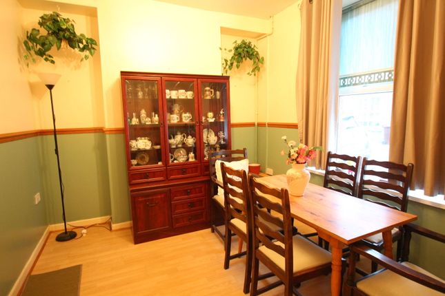 37, Ilan Road, Caerphilly photo 2