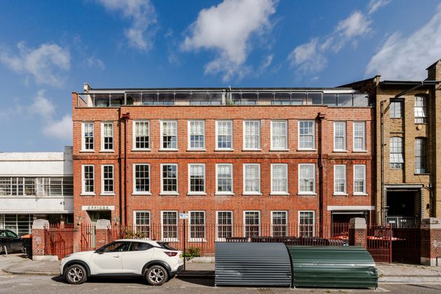 310240 - Unit 6, 47-49 Tudor Road-4.Jpeg