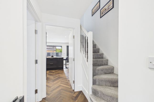 147, Ashmead Road, Bedford photo 4