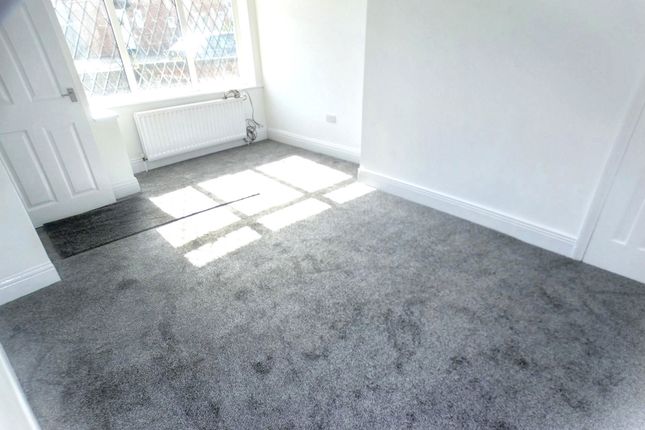 408, Plessey Road, Blyth photo 5