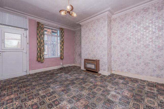 3, Bangor Place, Leeds photo 2