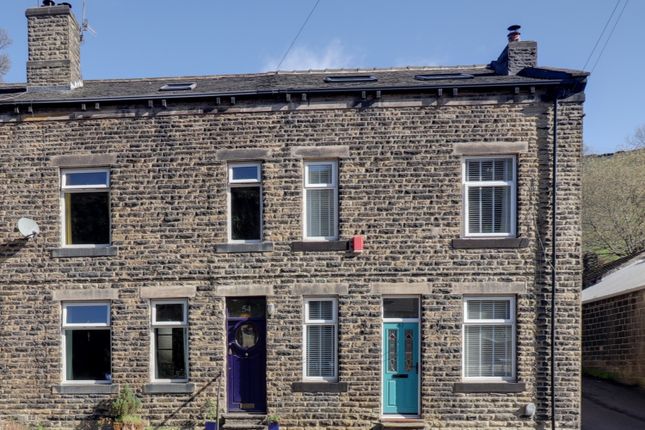 54, Bacup Road, Todmorden photo 2