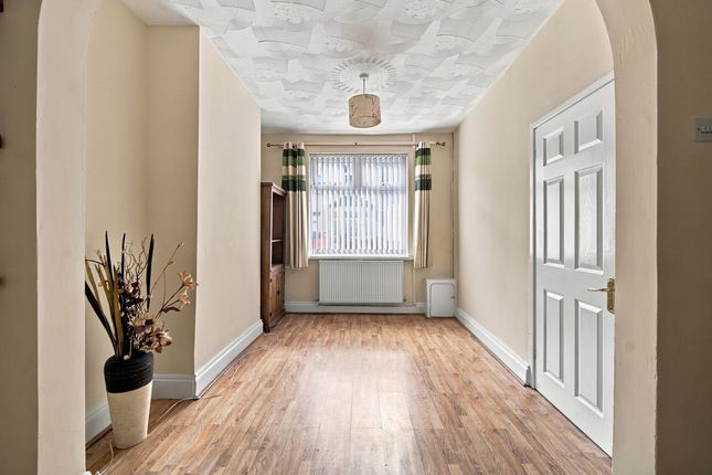 9, Marshfield Street, Newport photo 3