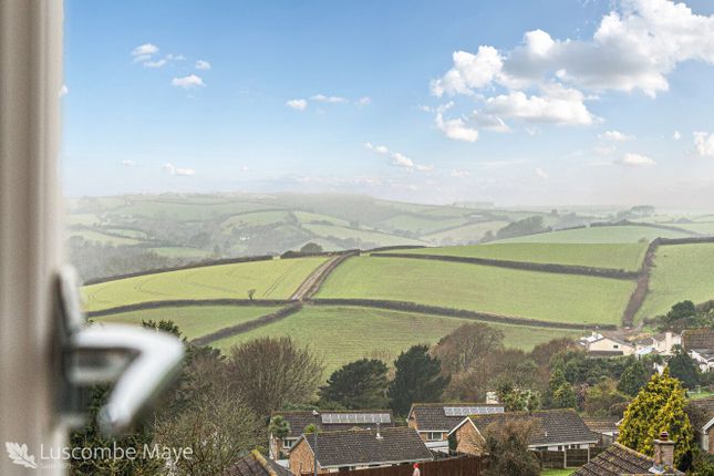2 West View Terrace, Salcombe photo 3