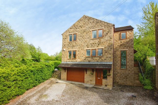 10, The Croft, Keighley photo 4