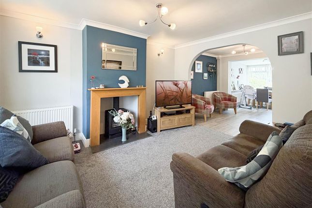 2, Moreton Terrace, Exeter photo 2