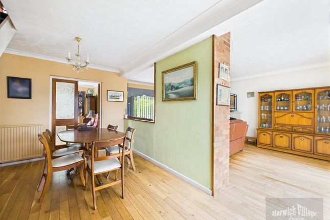 33, Gordon Road, Harwich photo 4