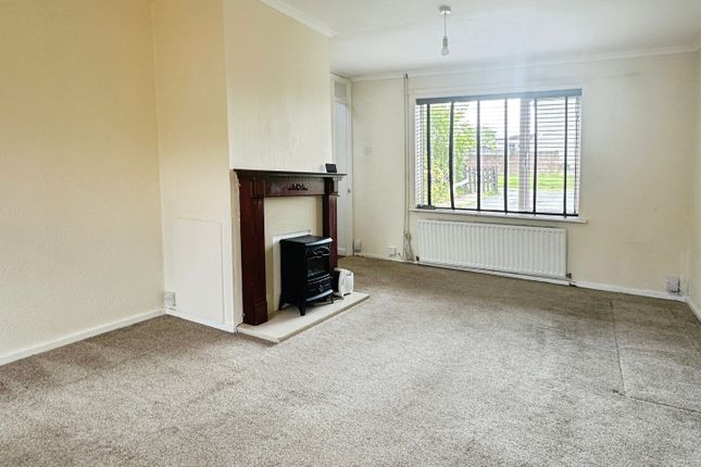43, Melrose Road, Thringstone photo 2
