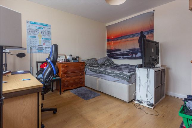 23, Oakley Road, Bristol photo 2