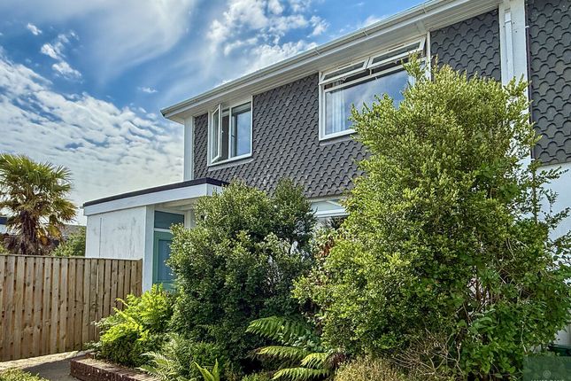 6, Gwendroc Close, Truro photo 4